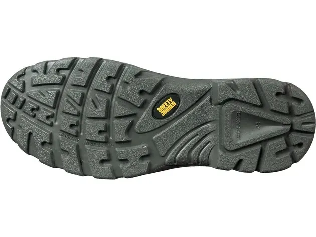 buty-robocze-sjaras-s3-src-esd-ci-zestaw-46-kategoria-ochrony-buta-s3