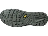 buty-robocze-sjaras-s3-src-esd-ci-zestaw-46-kategoria-ochrony-buta-s3