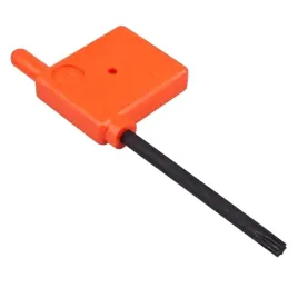 cmt-991-061-00-klucz-t15