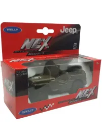 jeep-1941-willys-mb-metalowy-model-samochodu-z-napedem-skala-1-34-nex-welly