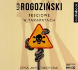 tesciowe-w-tarapatach-audiobook-tytul-cd-mp3-tesciowe-w-tarapatach
