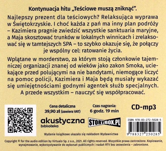 tesciowe-w-tarapatach-audiobook-autor-alek-rogozinski