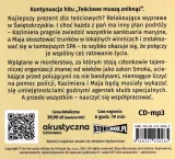 tesciowe-w-tarapatach-audiobook-autor-alek-rogozinski