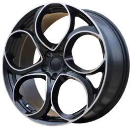 felgi-20-5x110-alfa-romeo-giulia-stelvio-tonale