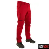 spodnie-robocze-duduwork-czerwone-dlugie-roz-44-dlugosc-spodni-dlugie
