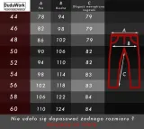 spodnie-robocze-duduwork-czerwone-dlugie-roz-44-stan-nowy-model-czerwone