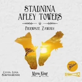 stadnina-apley-towers-t-1-pierwsze-zawody