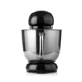 robot-kuchenny-planetarny-mikser-mocny-2200w-5l-przepisy