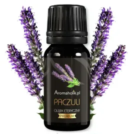 patchouli-naturalny-olejek-eteryczny-aromaholik-10ml
