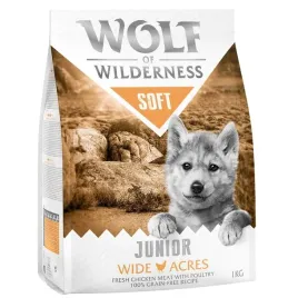 wolf-of-wilderness-soft-junior-kurczak-polmiekka-karma-dla-szczeniat-1kg
