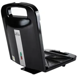 czarny-toster-opiekacz-xxl-4-kanapki-2000w-tosty-sandwich-elektryczny