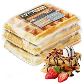 gofry-keto-dieta-ketogeniczna-wysokobialkowe-produkty-low-carb-lchf-ig