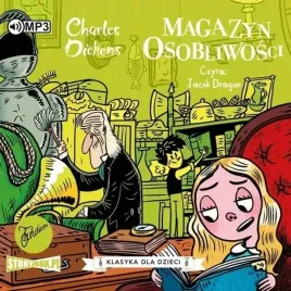 charles-dickens-t-9-magazyn-osobliwosci-audiobook