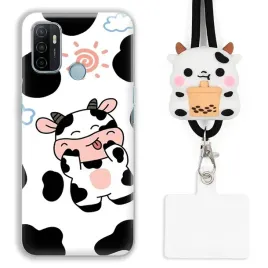 etui-do-oppo-a53s-obudowa-nakladka-case-krowka-moo-krowa-modne-top-wzory