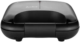 opiekacz-amica-smk-4021-750-w-czarny