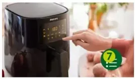 frytkownica-beztluszczowa-airfryer-philips-ovi-hd-9252-90-rapid-air-1400w