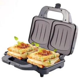 opiekacz-do-kanapek-tostow-xxl-duzy-solidny-toster-sandwich-1300w-xxl-mocny