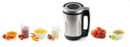 domo-do716bl-blender-mikser-do-gotowania-zupy-zupowar-urzadzenie-do-zup