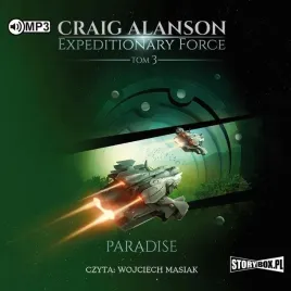 expeditionary-force-t-3-paradise-audiobook