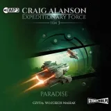 expeditionary-force-t-3-paradise-audiobook-stan-nowy