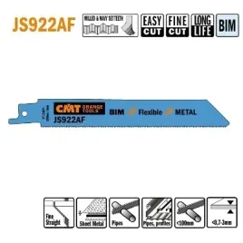 cmt-js922ef-5-pila-szablasta-l-150-i-130-h-19-k-090-ts-14
