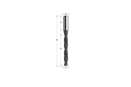 cmt-372-070-11-wiertlo-np-hw-d7-i65-l105-s10x30-rh
