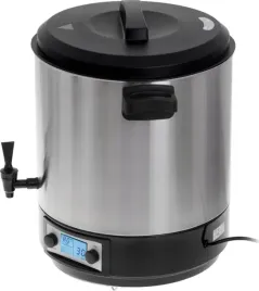 adler-elektryczny-garnek-do-pasteryzacji-28-l-ad-4496