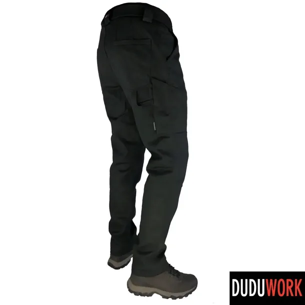 spodnie-robocze-duduwork-trudnopalne-czarne-48-rozmiar-48