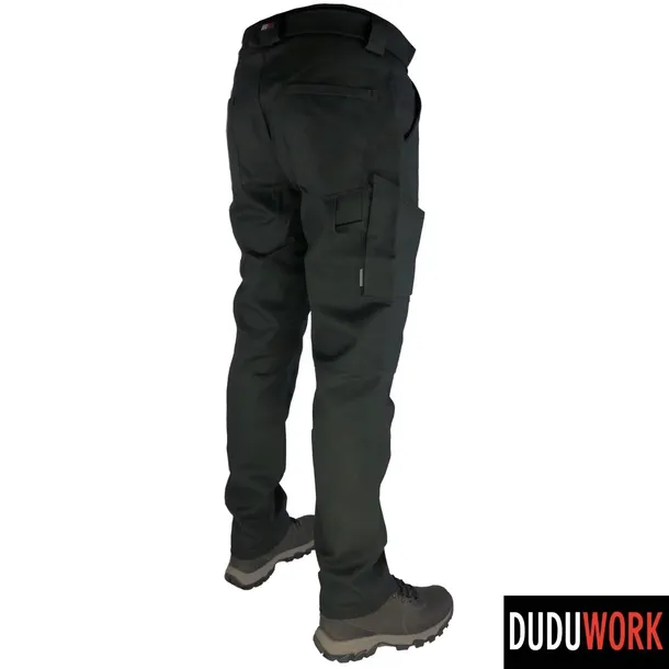 spodnie-robocze-duduwork-trudnopalne-czarne-48-plec-mezczyzni