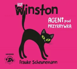 kot-winston-agent-pod-przykrywka-audiobook
