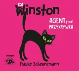 kot-winston-agent-pod-przykrywka-audiobook-stan-nowy