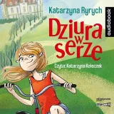 dziura-w-serze-audiobook-stan-nowy