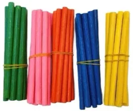 patyczki-do-liczenia-drewniane-okragle-kolorowe-5-cm-50-sztuk-kreatywne