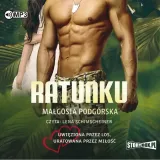 ratunku-audiobook-stan-nowy
