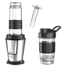 blender-kielichowy-personalny-z-wkladem-chlodzacym-adler-ad-4081-800-w