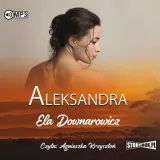 aleksandra-audiobook