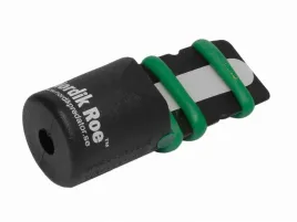 wabik-nordik-mini-predator-na-lisy