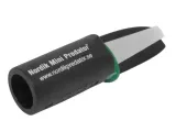 wabik-nordik-mini-predator-na-lisy-stan-nowy