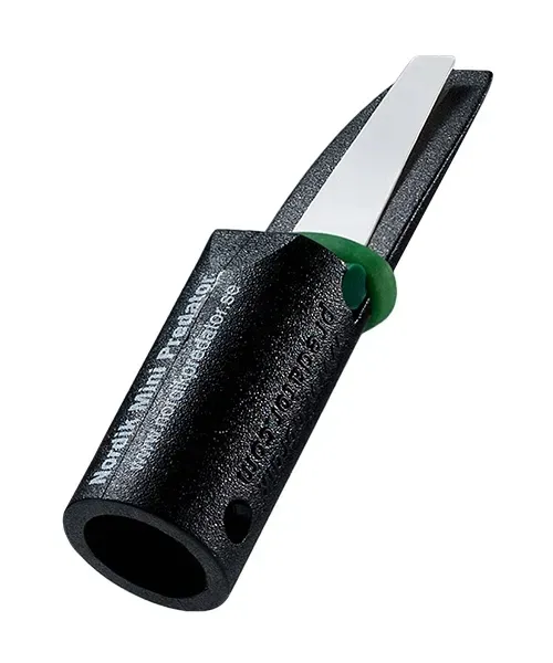 wabik-nordik-mini-predator-na-lisy-waga-z-opakowaniem-0-03-kg