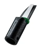 wabik-nordik-mini-predator-na-lisy-waga-z-opakowaniem-0-03-kg
