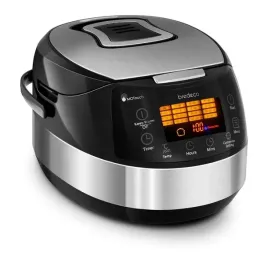multicooker-szybkowar-elektryczny-5l-860w-gratisy