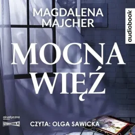 mocna-wiez-audiobook