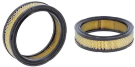 filtr-powietrza-hifi-filter-sa-14528