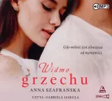 widmo-grzechu-audiobook-stan-nowy