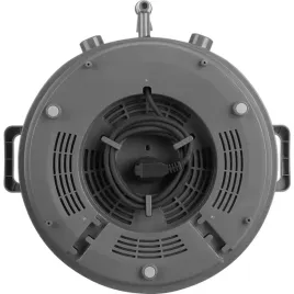 garnek-do-pasteryzacji-27l-sencor-1800w-30-100-c