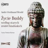 zycie-buddy-audiobook-stan-nowy