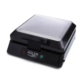 duza-gofrownica-adler-ad3036-mocna-1500w-4-gofry