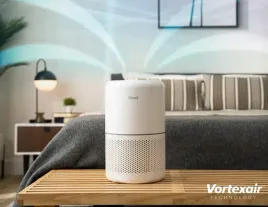 oczyszczacz-powietrza-levoit-core-300s-hepa-h13-cadr-240-m3-h-cichy-smart