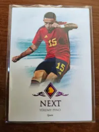 futera-unique-karty-pilkarskie-yeremy-pino-next-limited-21-32