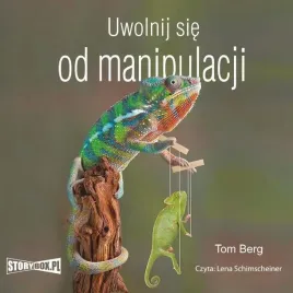 uwolnij-sie-od-manipulacji-audiobook